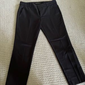 Zara pants